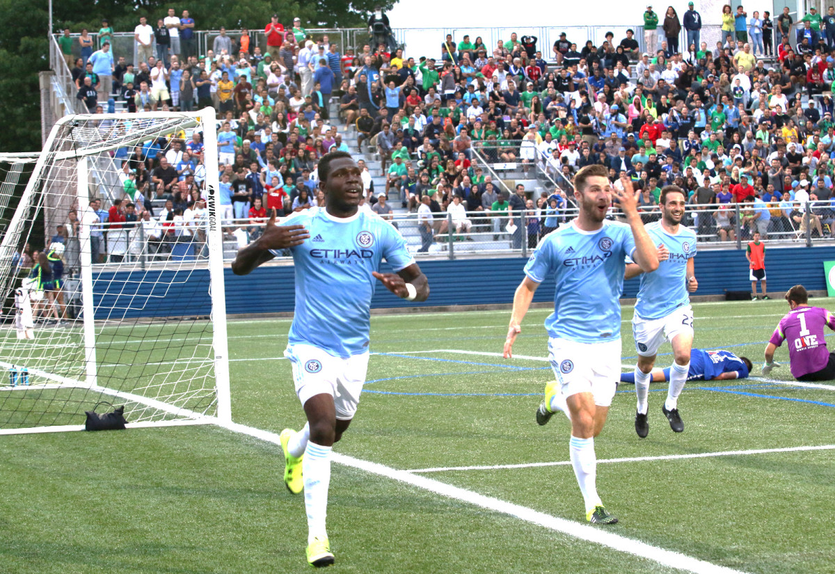 cosmos-nycfc-poku.jpg