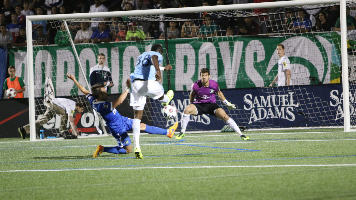 cosmos-nycfc-poku-shot.jpg