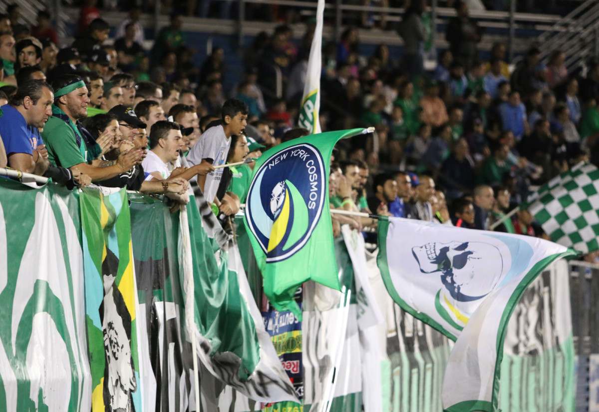 cosmos-supporters-open-cup.jpg