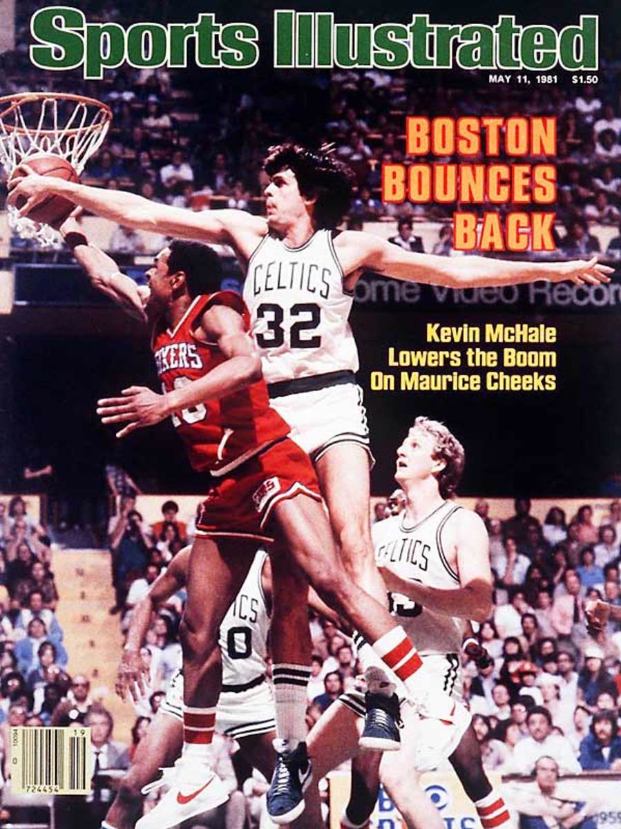 1981.celtics.jpg