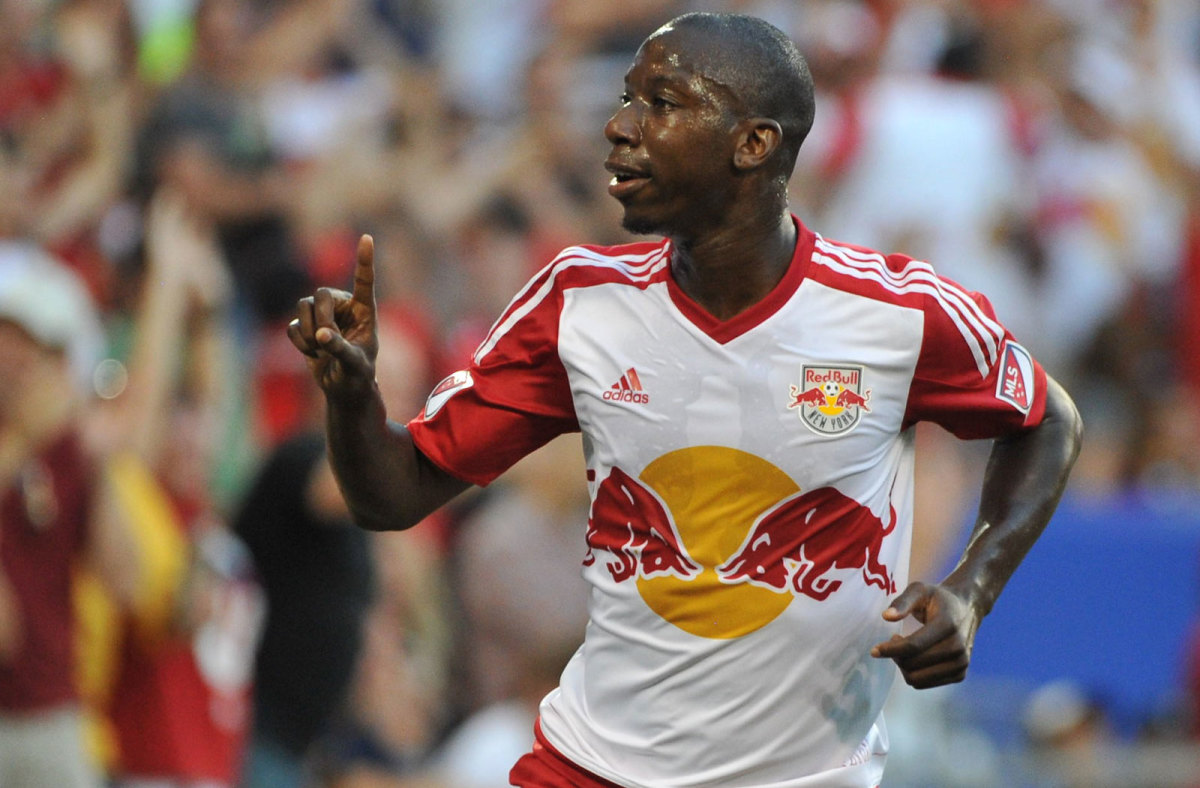 bwp-red-bulls-nycfc-goal.jpg