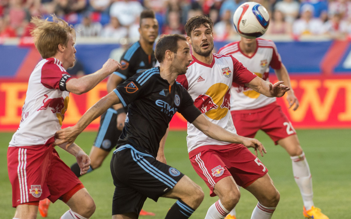 rbny-nycfc-new-york.jpg