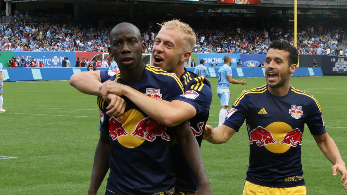 bwp-grella-rbny-nycfc.jpg