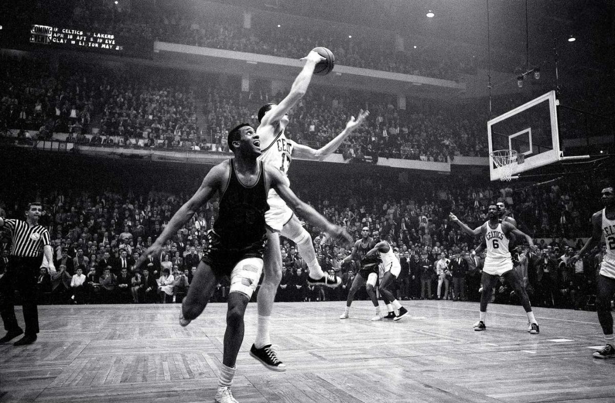 1965-John-Havlicek-steal-Chet-Walker-Game-7-001302789.jpg