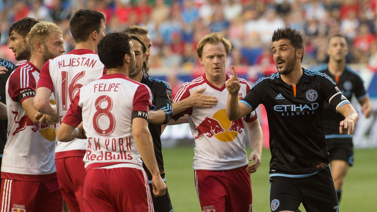 david-villa-nycfc-rbny.jpg