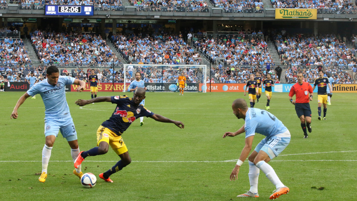 bwp-yankee-stadium-nycfc.jpg