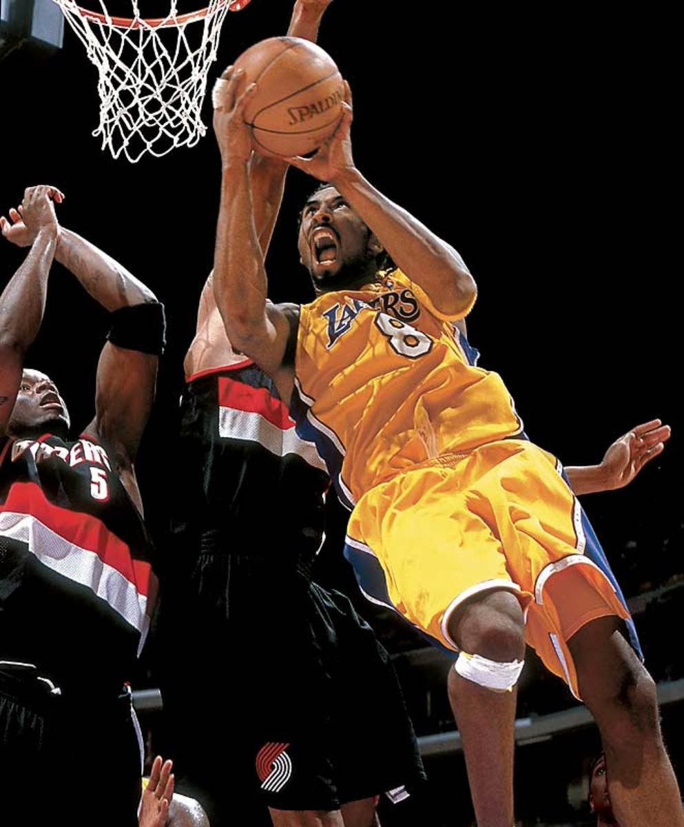 2000.lakers.jpg