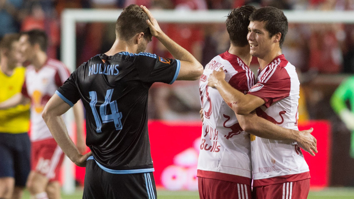 mullins-ouimette-perinelle-rbny-nycfc.jpg