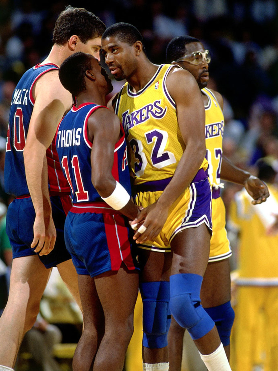 1988-Magic-Johnson-Isiah-Thomas-Jame-Worthy-Bill-Laimbeer.jpg