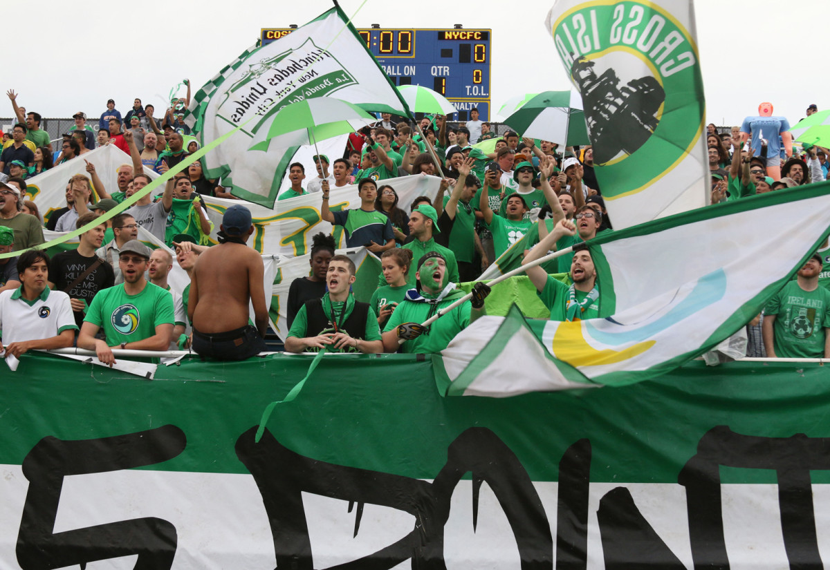 cosmos-fans-nycfc.jpg