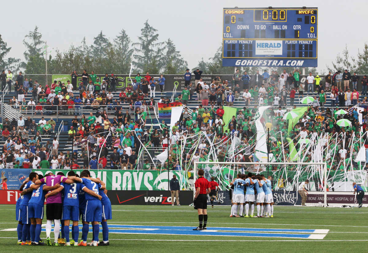 cosmos-nycfc-hofstra.jpg