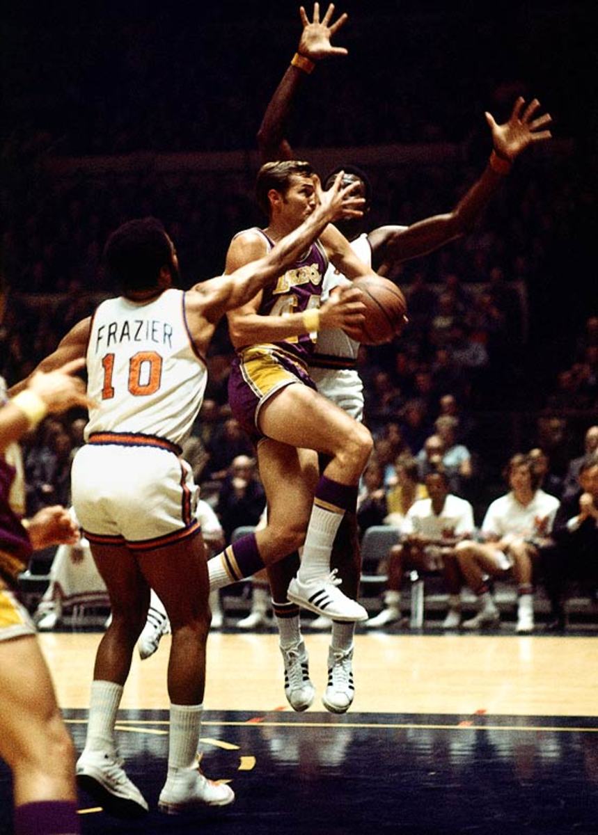 jerry-west-walt-frazier.jpg