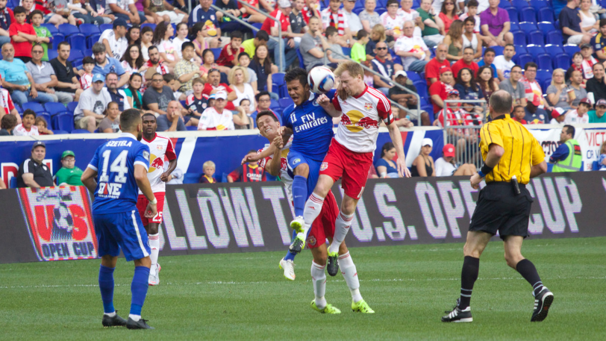 dax-header-rbny-cosmos.jpg