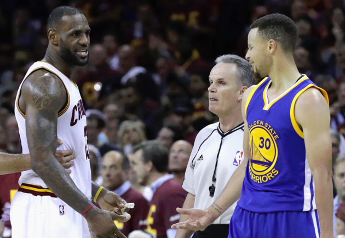 stephen-curry-lebron-james-matchup.jpg