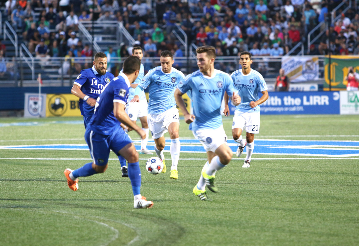 mullins-cosmos-nycfc.jpg