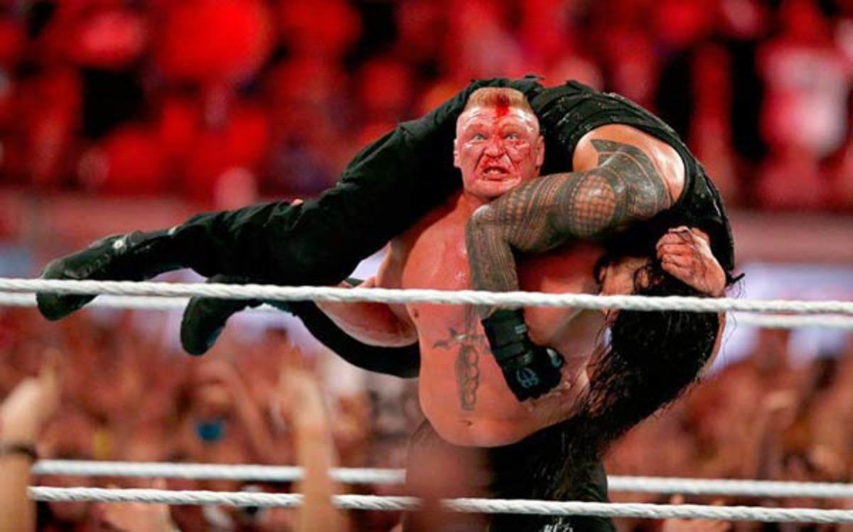 brock-lesnar_0.jpg