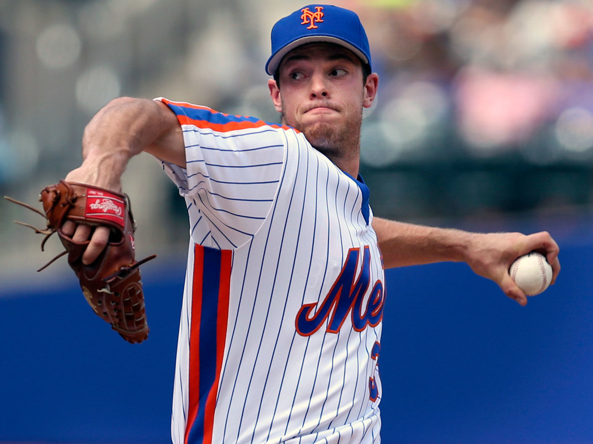 steven-matz-mets.jpg