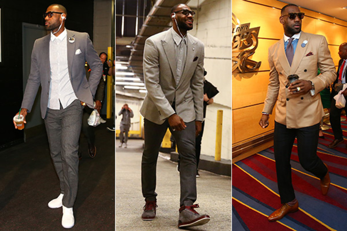 lebron-fashion.jpg