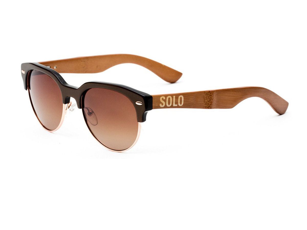 solo-eyewear.jpg