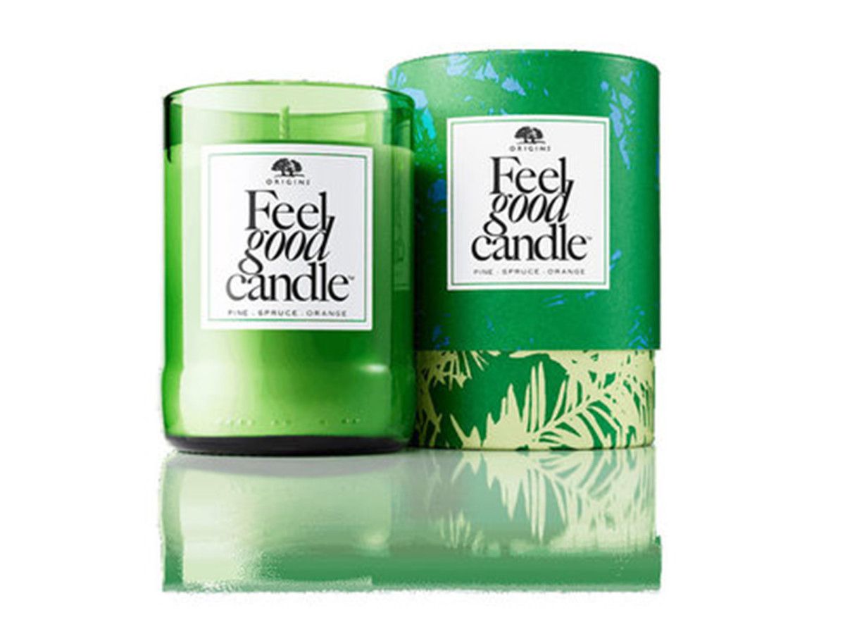 feel-good-candle.jpg