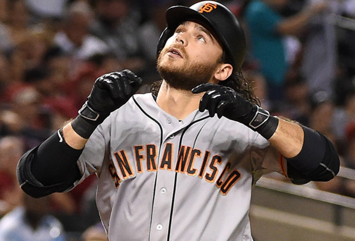 brandon-crawford-giants-all-star.jpg
