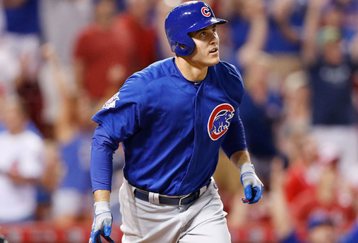 anthony-rizzo-cubs-all-star.jpg