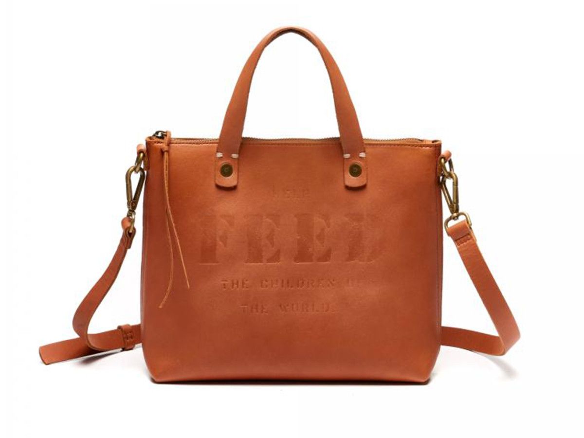feed-crossbody.jpg