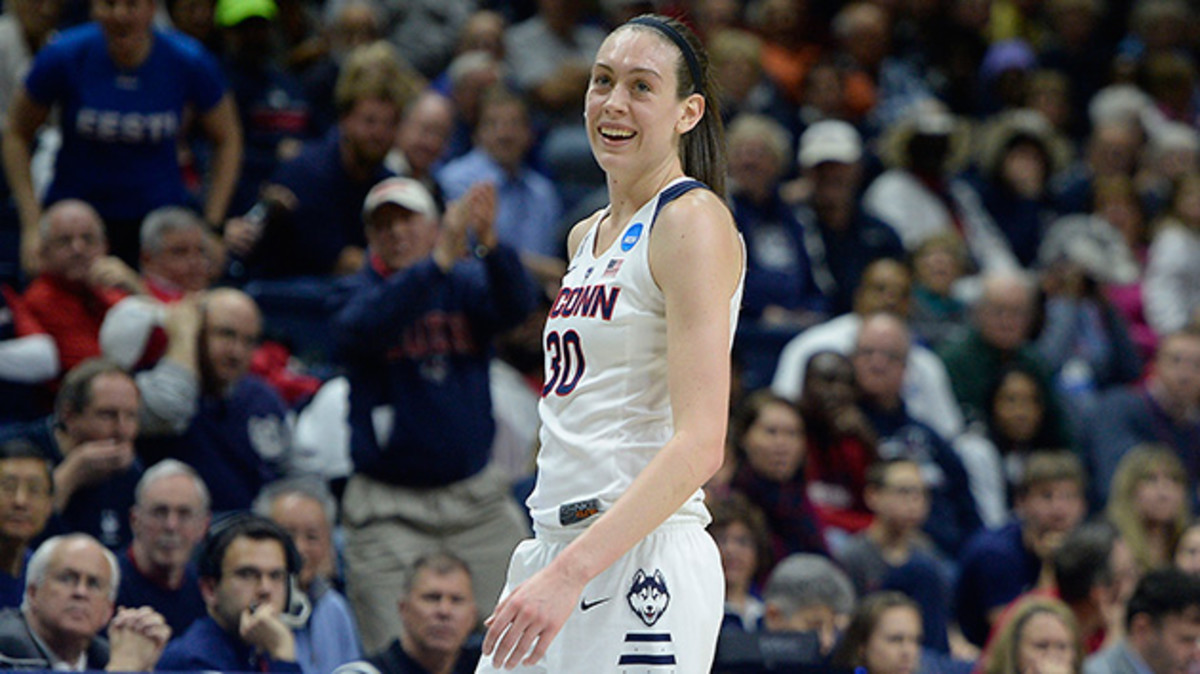breanna-stewart-uconn-sweet-16-630.jpg