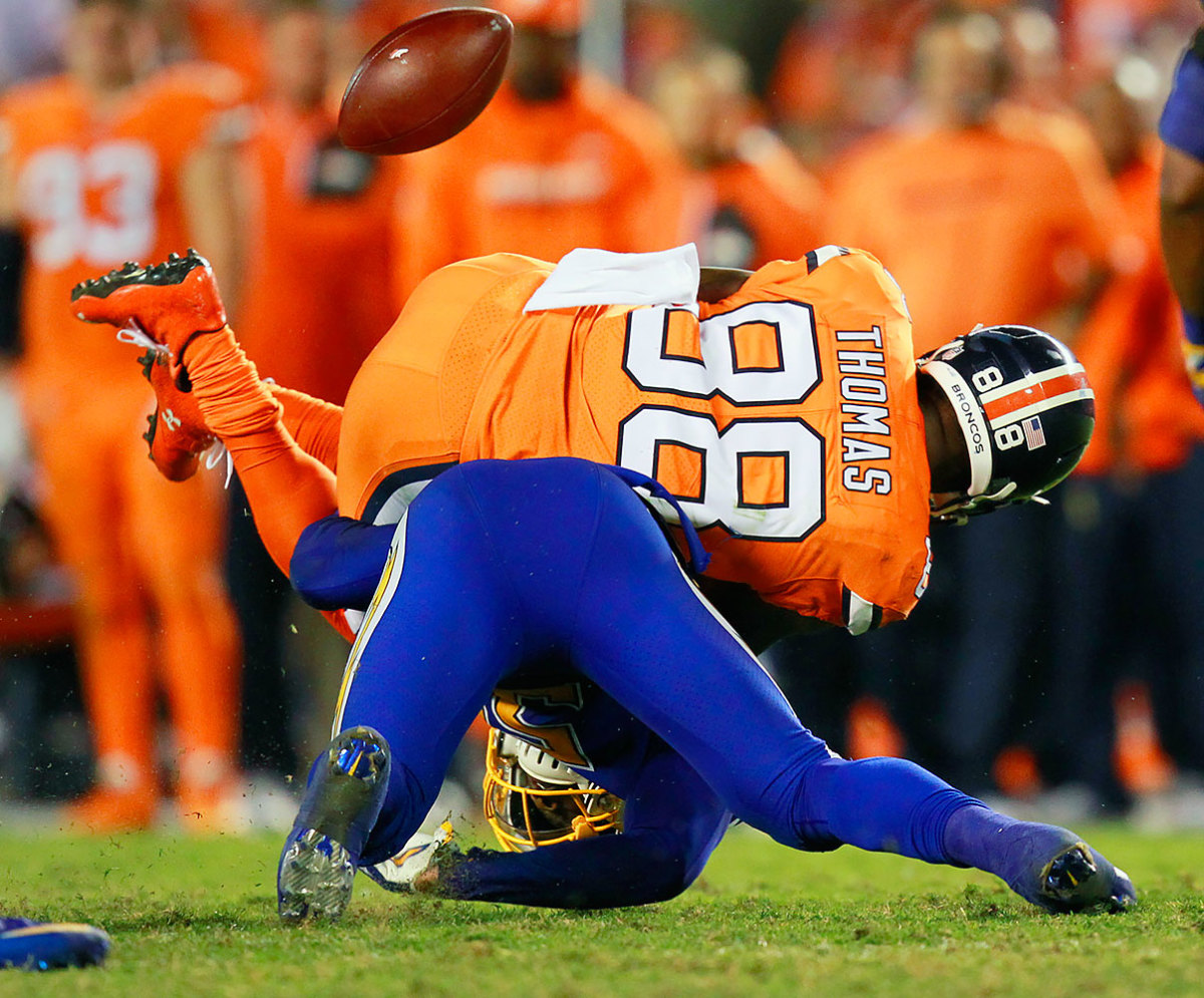 Jatavis-Brown-Demaryius-Thomas-fumble.jpg