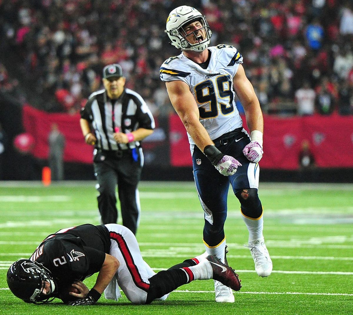 Joey-Bosa.jpg