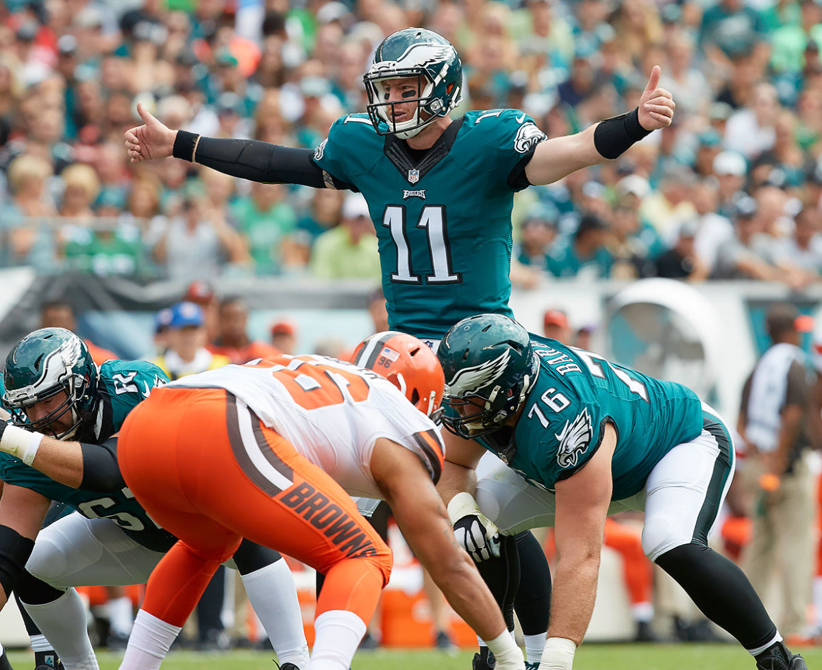 Carson-Wentz-SI538_TK1_01005.jpg