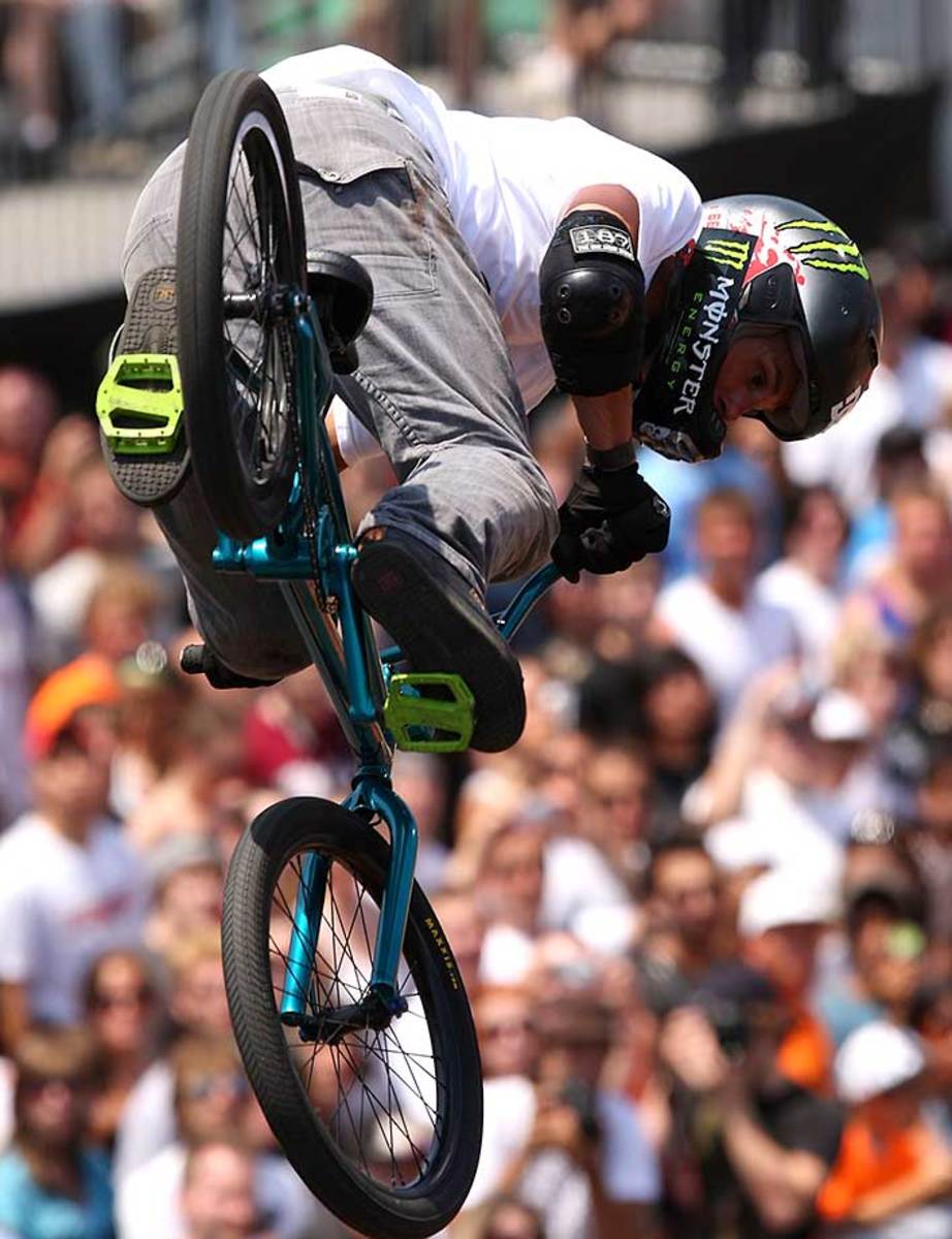 Dave Mirra-88719927_master.jpg