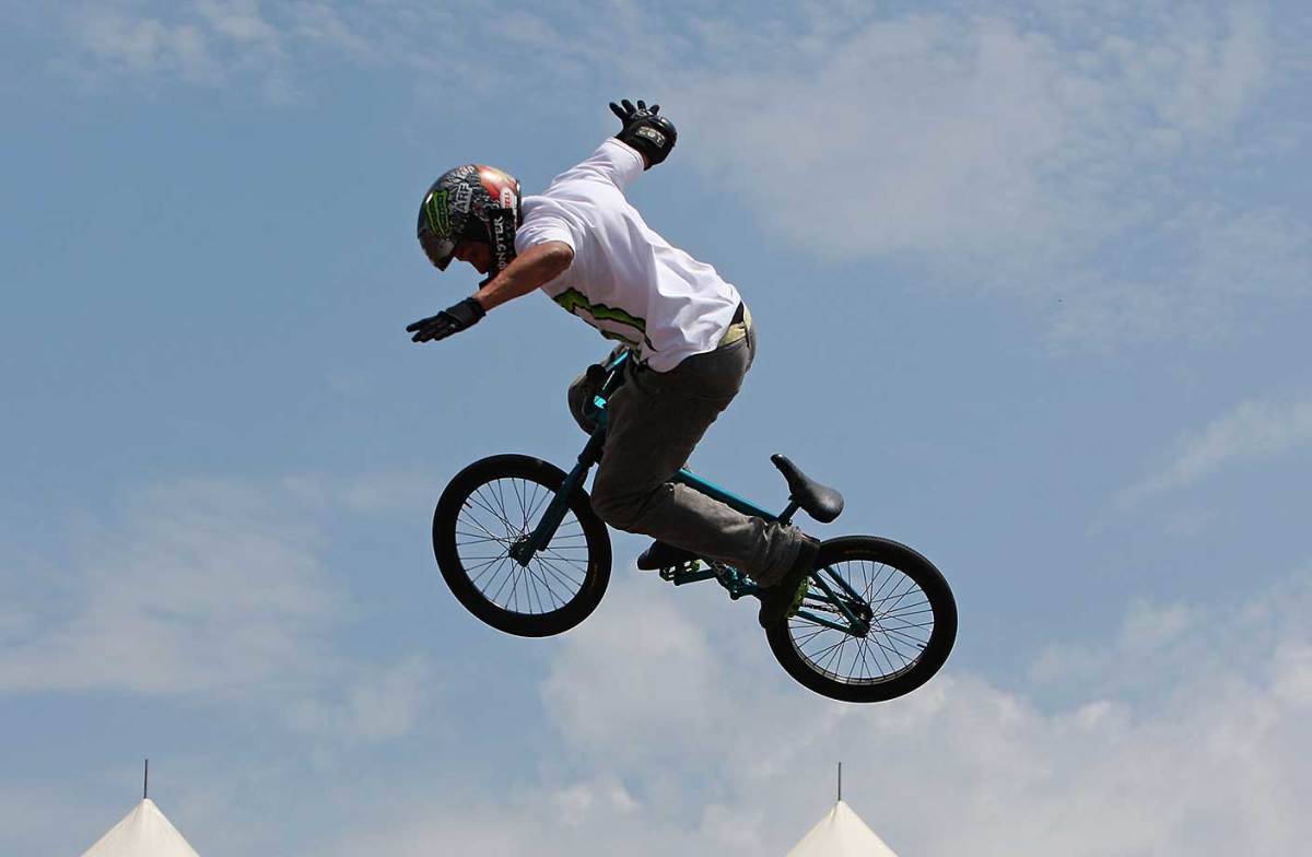 Dave Mirra-88719940_master.jpg