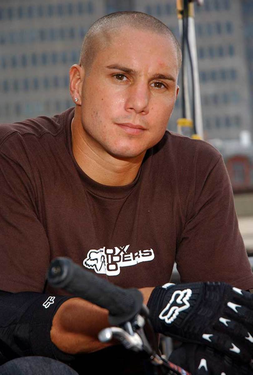 Dave Mirra-115363094_master.jpg