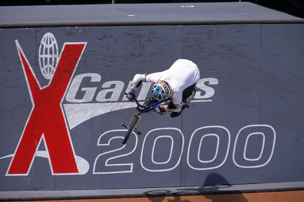 dave-mirra-8.jpg