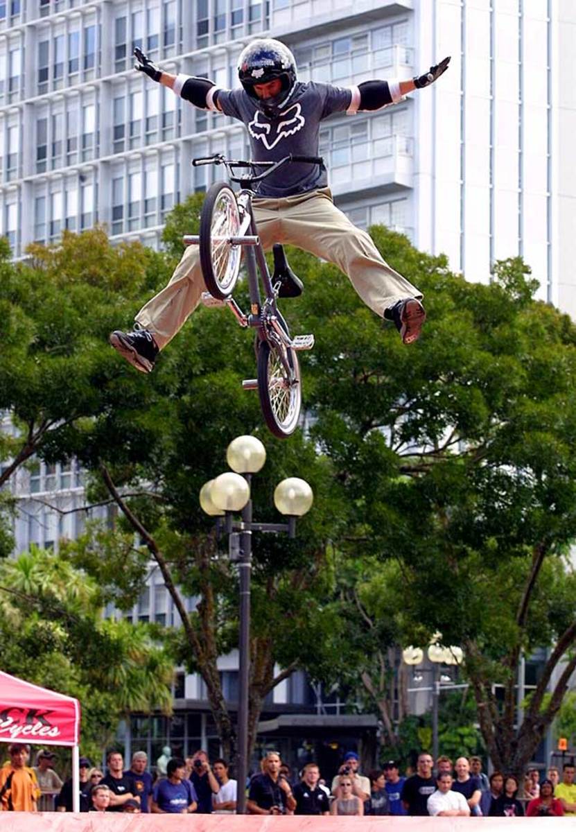 Dave Mirra-55791525_master.jpg