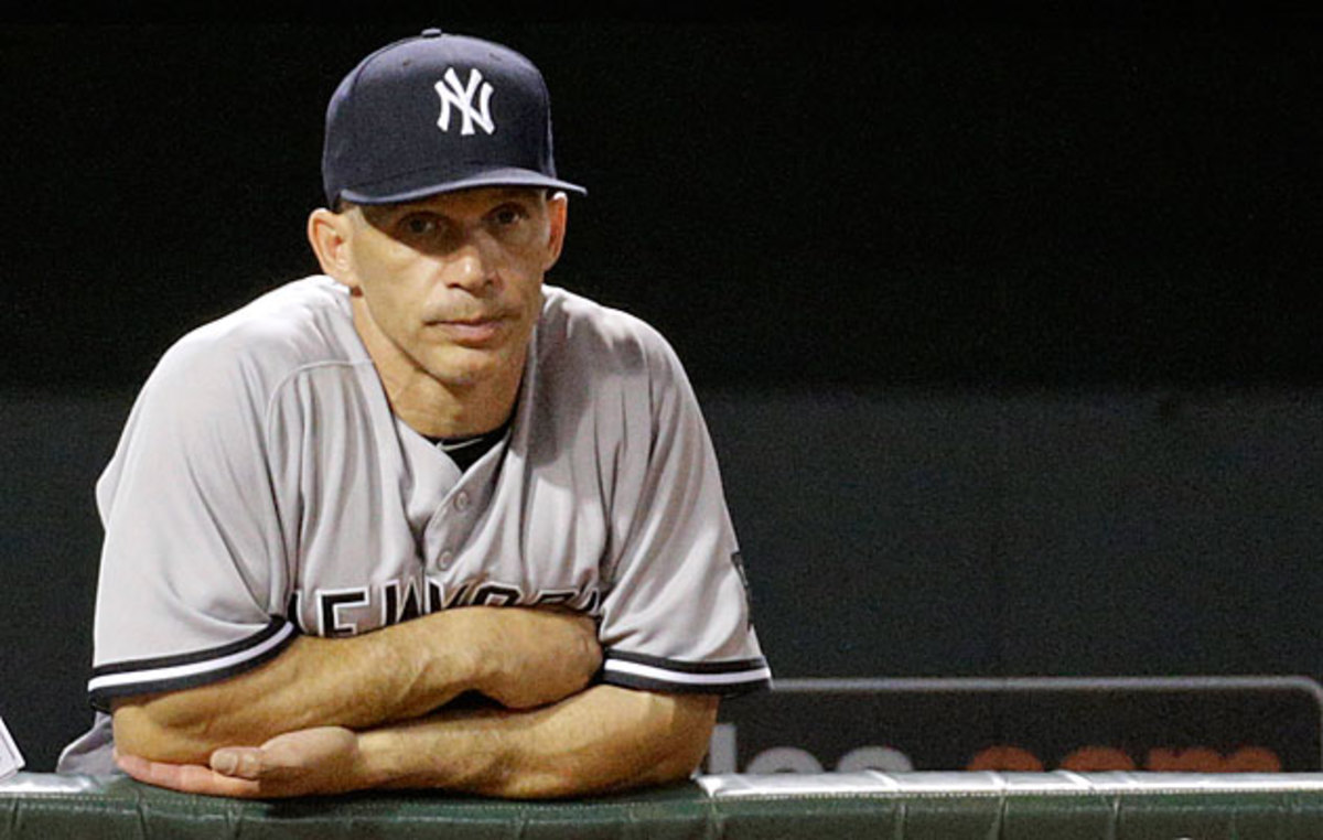 joe-girardi-ap2.jpg
