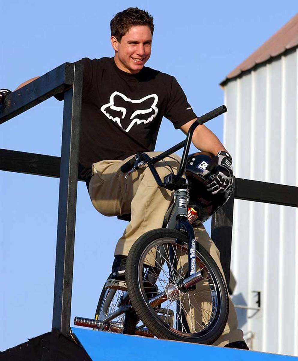 Dave Mirra-2231744_master.jpg