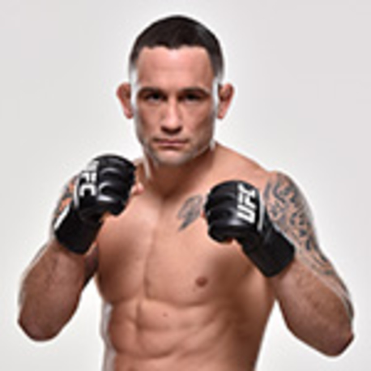 Image placeholder title