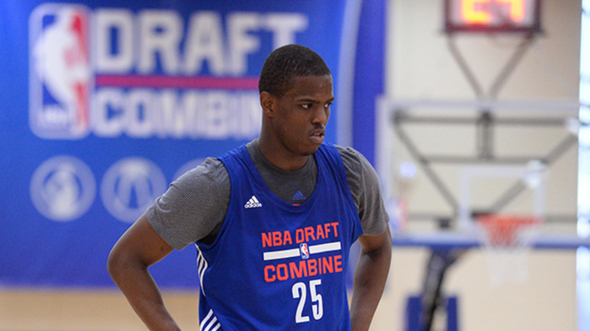 isaiah-whitehead-630-nba-draft-combine.jpg