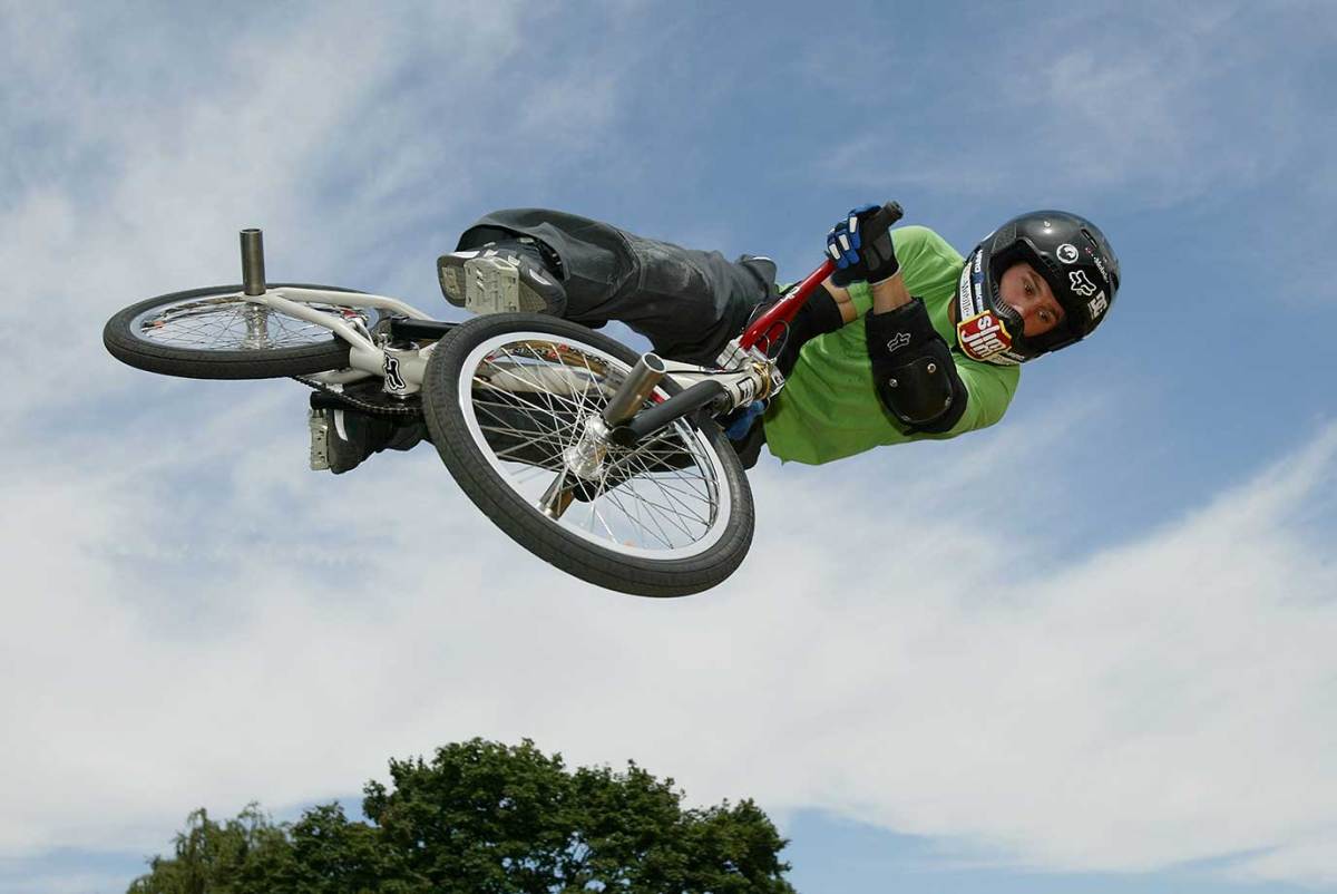 Dave Mirra-2177085_master.jpg