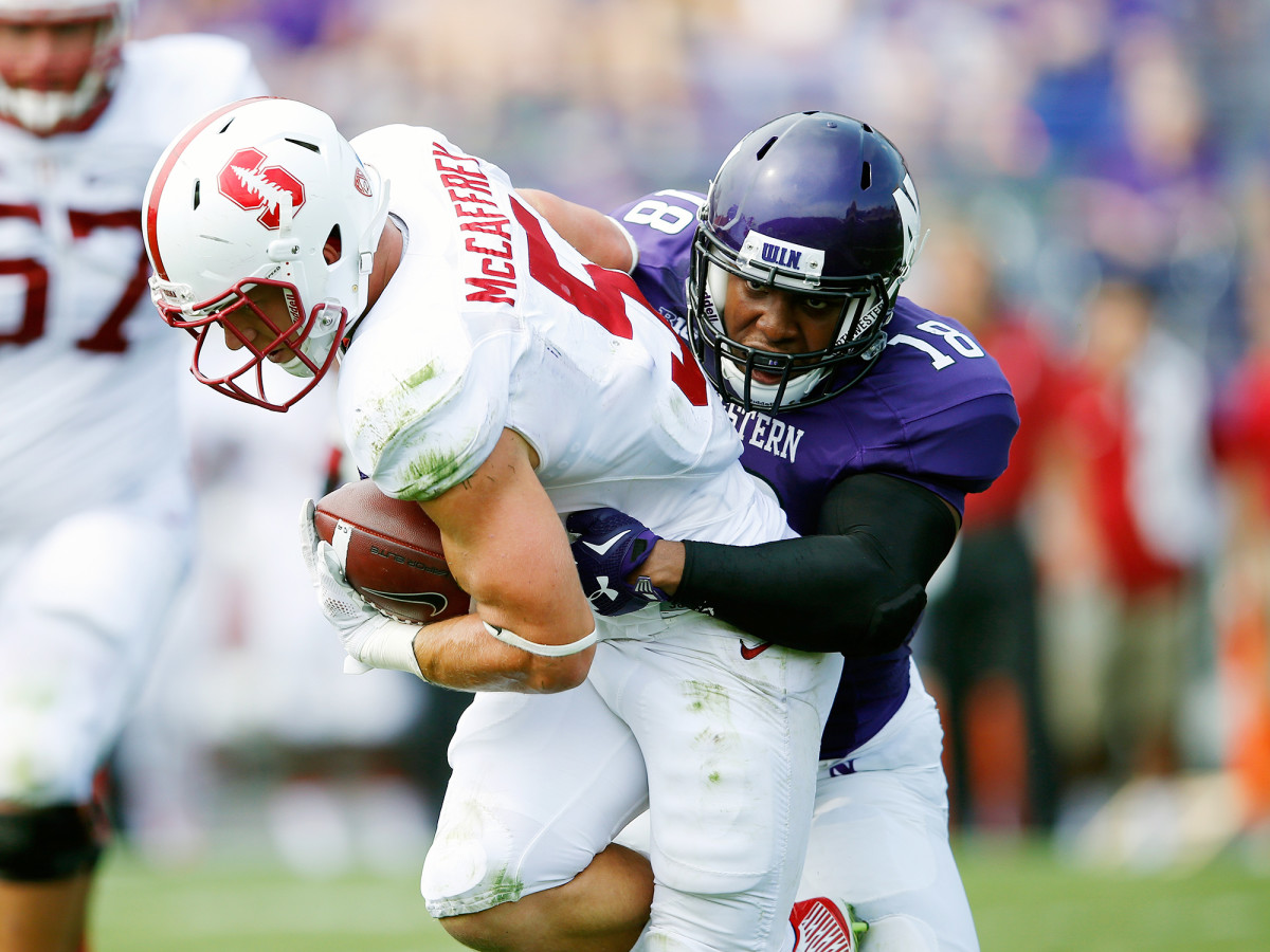 anthony-walker-northwestern-wildcats-football-christian-mccaffrey.jpg