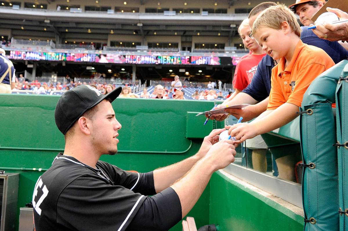 Jose-Fernandez-Florida-Marlins-2.jpg