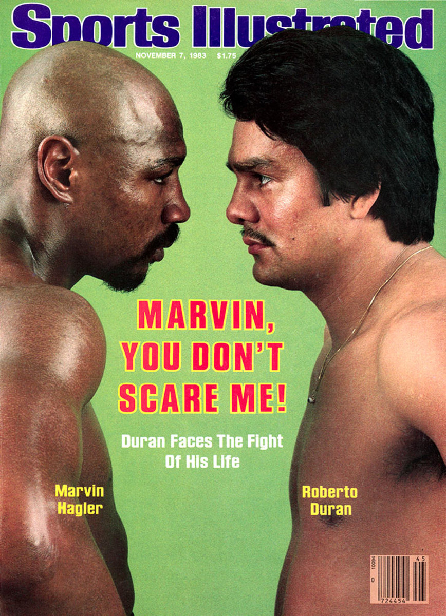 1983-1107-SI-cover-Marvin-Hagler-Roberto-Duran-006273507.jpg