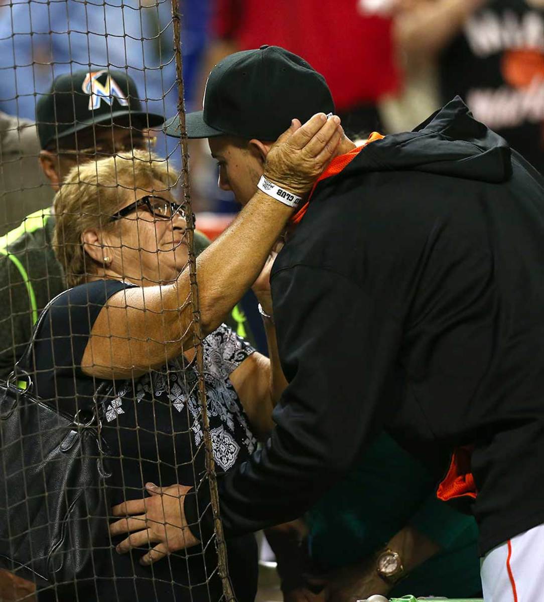 Jose-Fernandez-Florida-Marlins-24.jpg