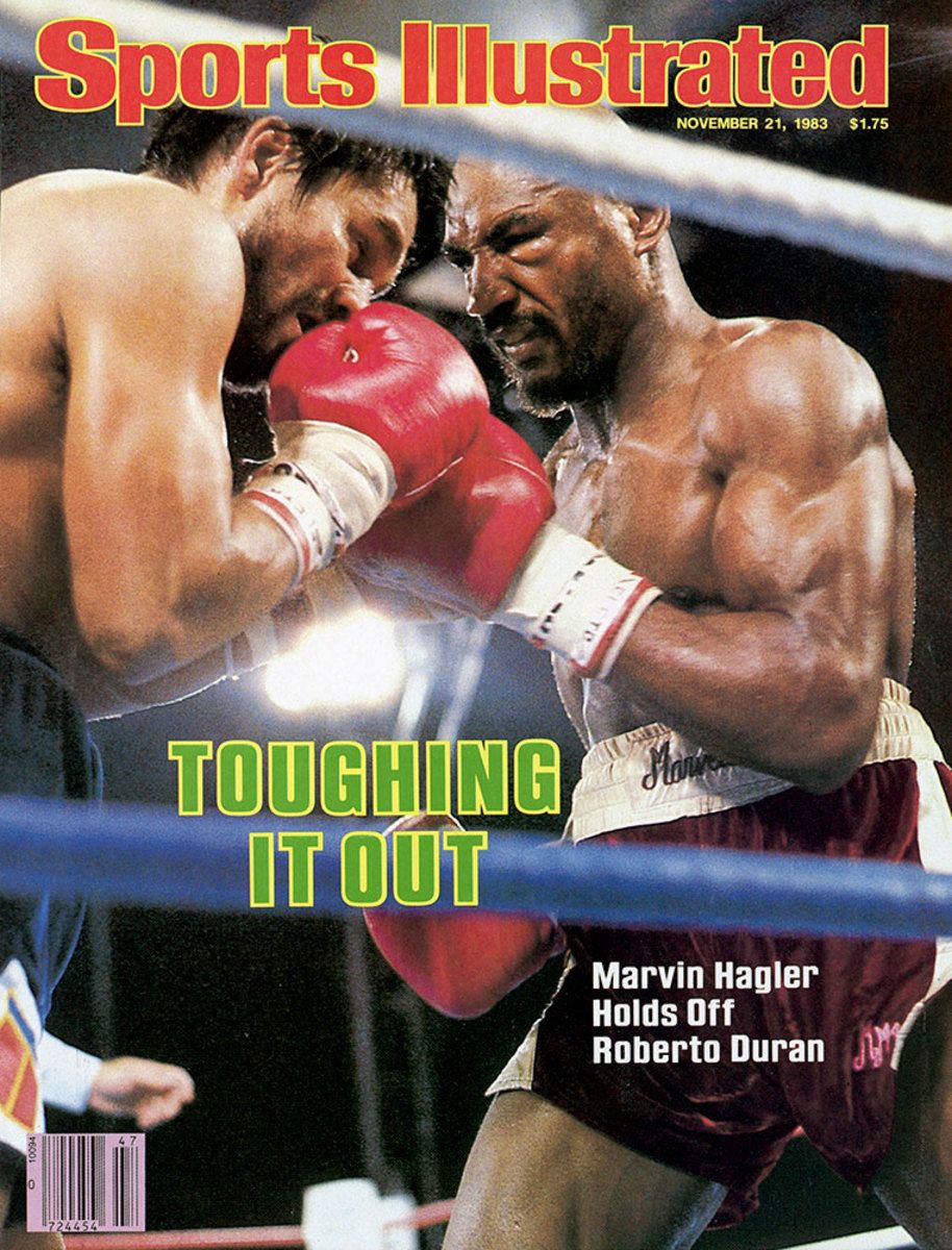 1983-1121-SI-cover-Marvin-Hagler-Roberto-Duran-006273509.jpg