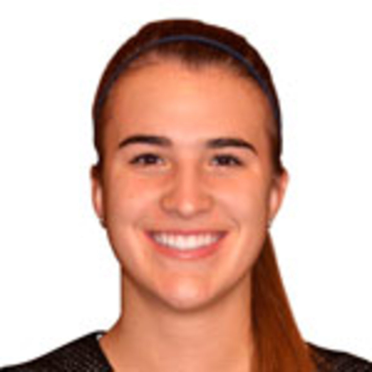 Image placeholder title