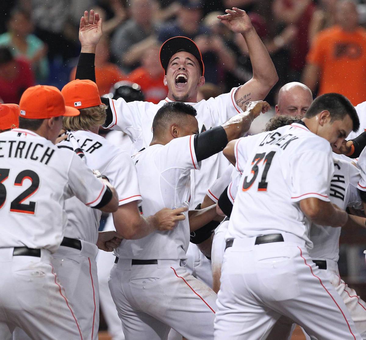 Jose-Fernandez-Florida-Marlins-7.jpg