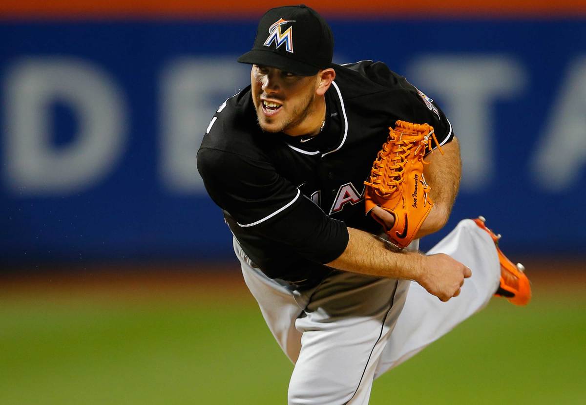 Jose-Fernandez-Florida-Marlins-20.jpg