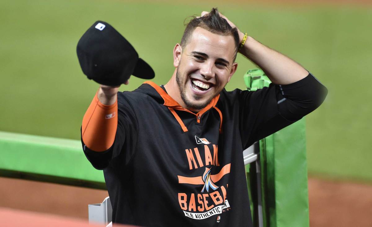 Jose Fernandez: Marlins pitcher is youngest MLB All-Star to die - Sports  Illustrated